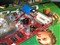 ˹�ʹ��Ӣ��7300GT���ɰ�256C DDR3��ƷͼƬ5