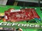 ˹�ʹ��Ӣ��7300GT���ɰ�256C DDR3��ƷͼƬ7