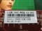 ˹�ʹ��Ӣ��7300GT���ɰ�256C DDR3��ƷͼƬ8
