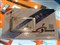 SunCard SC320��ƷͼƬ2