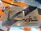 SunCard SC320��ƷͼƬ3