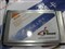 SunCard SC320��ƷͼƬ4
