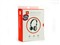 JBL Reference 410��ƷͼƬ2