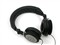 JBL Reference 410���ͼƬ1