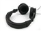 JBL Reference 410���ͼƬ2