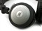 JBL Reference 410���ͼƬ3