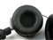 JBL Reference 410���ͼƬ4
