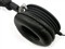 JBL Reference 410��ƷͼƬ3