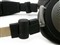 JBL Reference 410���ͼƬ5
