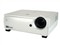3M DX70��ƷͼƬ1