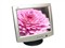 AOC C995��ƷͼƬ1