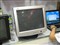 AOC C995��ƷͼƬ2