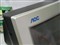 AOC C995��ƷͼƬ6