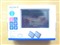 ����PMX-M75(2GB)��ƷͼƬ5