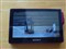����PMX-M75(2GB)��ƷͼƬ6