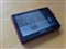 ����PMX-M75(2GB)��ƷͼƬ7