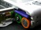 ����ŷQV-R61��ƷͼƬ7