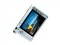 ���� ZARVA PMP-MV500(20G)��ƷͼƬ2