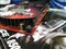 ����85M1GT ʥ��ʿ-B2M3��ƷͼƬ4