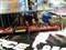 ����85M1GT ʥ��ʿ-B2M3��ƷͼƬ7
