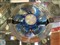 ��Ƶ������II(PA-92CA)��ƷͼƬ2