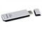 TP-LINK TL-WN620G+��ƷͼƬ1