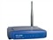 TP-LINK TD-W8910G��ƷͼƬ1