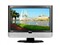 �¿�DTV-2021��ƷͼƬ1