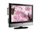 �¿�DTV-2021��ƷͼƬ2
