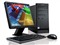 ��������M4300(E4400)��ƷͼƬ1