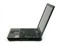 ����Compaq nc4400(RQ721PA)��ƷͼƬ2