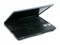 ����Compaq nc4400(RQ721PA)��ƷͼƬ3