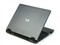 ����Compaq nc4400(RQ721PA)��ƷͼƬ4