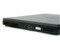 ����Compaq nc4400(RQ721PA)��ƷͼƬ6