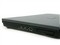 ����Compaq nc4400(RQ721PA)��ƷͼƬ7