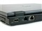 ����Compaq nc4400(RQ721PA)��ƷͼƬ8
