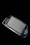 Ŧ��MINI ALL  VX1000��ƷͼƬ4