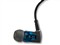 Ultimate Ears triple.fi 10 pro��ƷͼƬ1