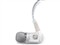 Ultimate Ears super.fi 5Pro��ƷͼƬ1