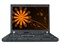 ThinkPad T61 8889CQ1��ƷͼƬ1