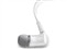 Ultimate Ears super.fi 3 Studio��ƷͼƬ1