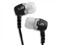 Ultimate Ears metro.fi 2��ƷͼƬ1