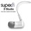 Ultimate Ears super.fi 3 Studio��ƷͼƬ2
