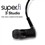 Ultimate Ears super.fi 3 Studio��ƷͼƬ3