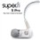 Ultimate Ears super.fi 5Pro��ƷͼƬ2