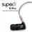 Ultimate Ears super.fi 5Pro��ƷͼƬ3