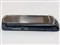Ħ������RAZR V8����ϸ��ͼƬ