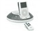 JBL on stage II��ƷͼƬ1