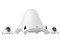 JBL creature��ƷͼƬ1