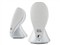 JBL duet��ƷͼƬ1